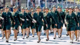 Exército abre seleção complementar do alistamento militar para mulheres com mil vagas no país