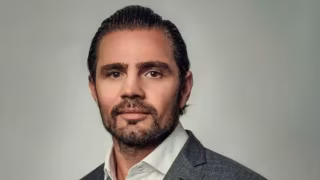 Presidente da CPMI do INSS pede a Toffoli comparecimento obrigatório de Daniel Vorcaro