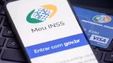 INSS retoma atendimento presencial após paralisação para modernização dos sistemas