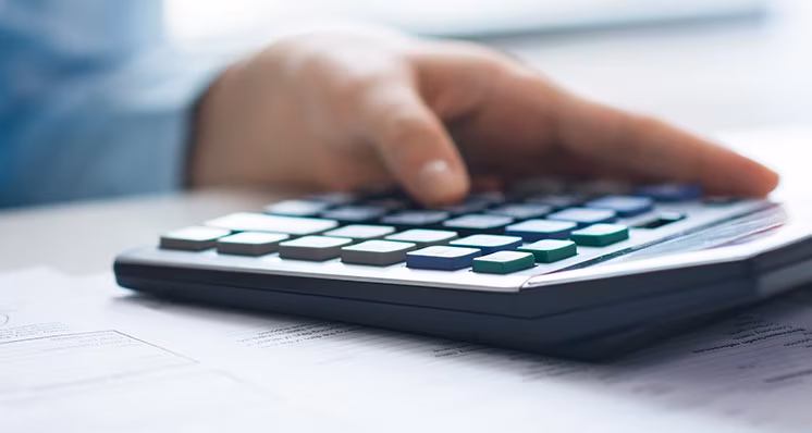 02.02 - Release PMT - Timóteo adota novo modelo de auditoria do VAF (1)