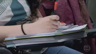 MEC abre inscrições para o Fies 2026 nesta terça