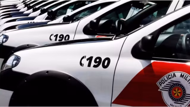 Ex-prefeito de Pirapozinho é esfaqueado por travestis e internado em estado grave