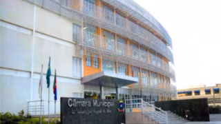 Acusado de homicídio qualificado contra jovem de 28 anos vai a júri popular em Ipatinga