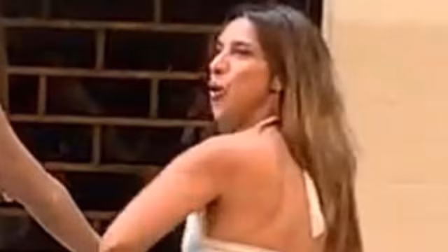 MPRJ solicita prisão de advogada argentina por injúria racial e atos racistas no Rio