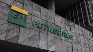 Produção de petróleo e gás no Brasil bate recorde em 2025, aponta ANP