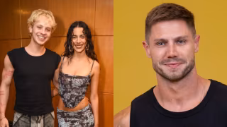 Marina Sena ataca Jonas após treta no “BBB26”: “Modelo falido de homem”