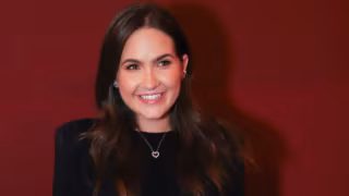 Esposa de Henrique, empresária Amanda Vasconcelos é detida nos EUA; saiba quem ela é