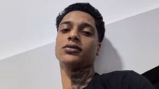 Oruam perde recurso no STJ e pode ser preso a qualquer momento