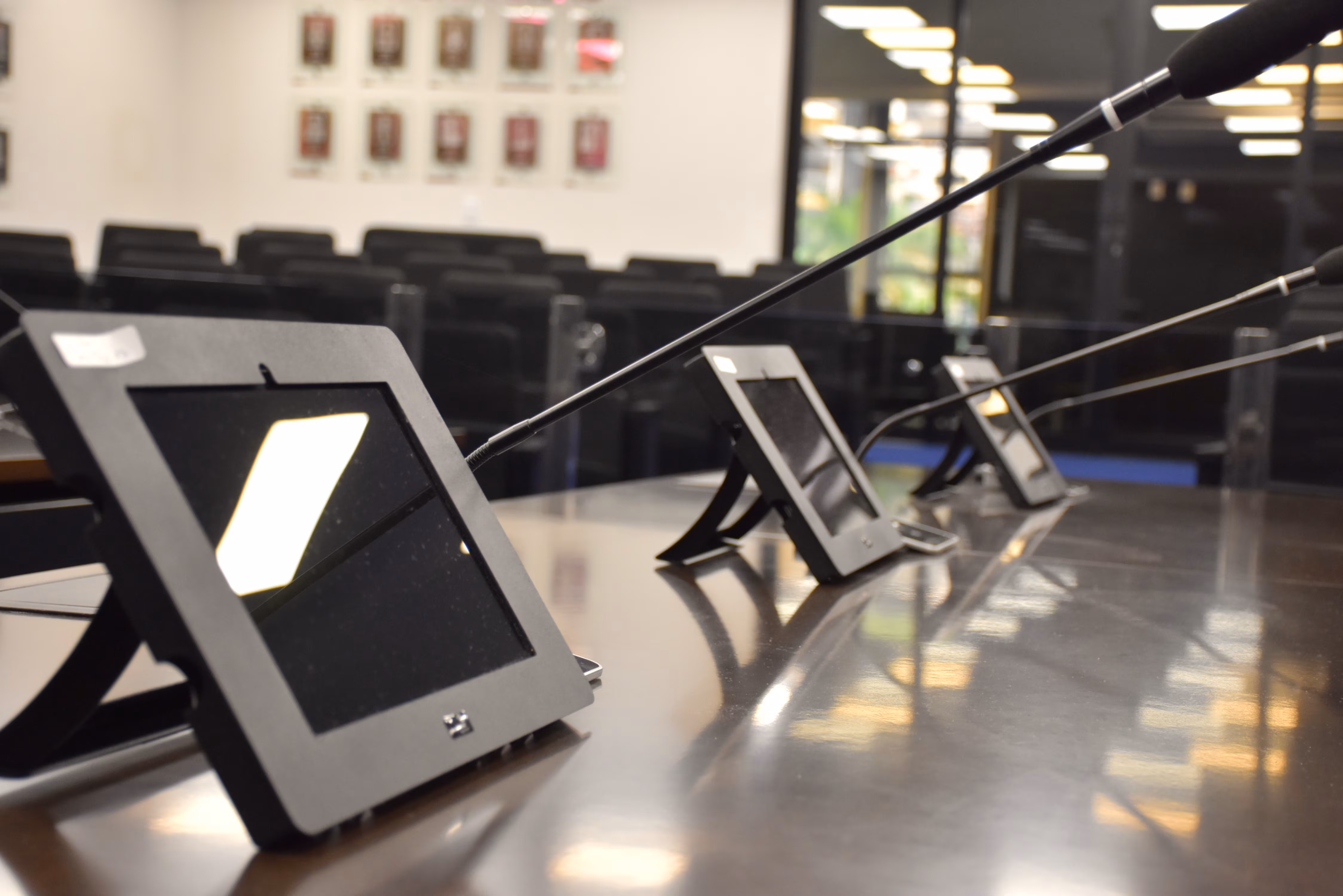 Câmara de Timóteo inicia os Trabalhos Legislativos de 2026 e inaugura a fase inicial do programa Câmara Digital