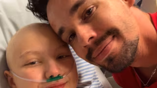 Viúvo de Isabel Veloso fala sobre chance de um novo amor após a morte da influenciadora