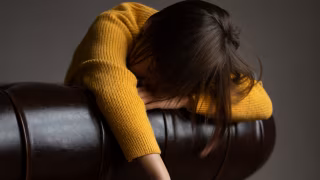 Brasil registra mais de 83 mil casos de estupro em 2025; maioria das vítimas tem menos de 14 anos