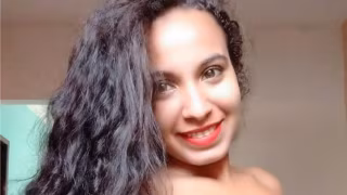 Homem é preso suspeito de matar companheira e filha de 2 anos a golpes de facão em Minas Gerais