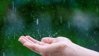 Tempo instável mantém risco de temporais e chuva forte no Sul, Sudeste e Centro-Oeste entre os dias 4 e 6