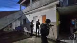 Polícia Civil e MPRJ deflagram nova fase da Operação Contenção contra avanço do Comando Vermelho em Caxias