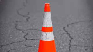 Fim da baliza na CNH pode piorar o trânsito nas grandes cidades, alertam especialistas