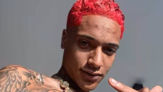 Oruam mudou tornozeleira em dezembro, e novo equipamento apresentava dano eletrônico após possível impacto, diz Seap