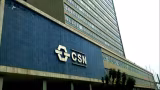CSN enfrenta entraves na venda de ativos enquanto dívida líquida chega a R$ 37,5 bilhões