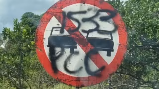 Human Rights Watch aponta infiltração do crime organizado no Estado e cobra reformulação da segurança no Brasil