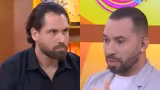 Gil do Vigor aponta passividade como fator decisivo para eliminação de Brigido no BBB26