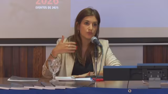 Brasil registra recorde de feminicídios em 2025 e especialista aponta omissão do Estado