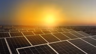 População de Santana do Paraíso terá desconto na conta de luz, com energia solar da Cemig SIM