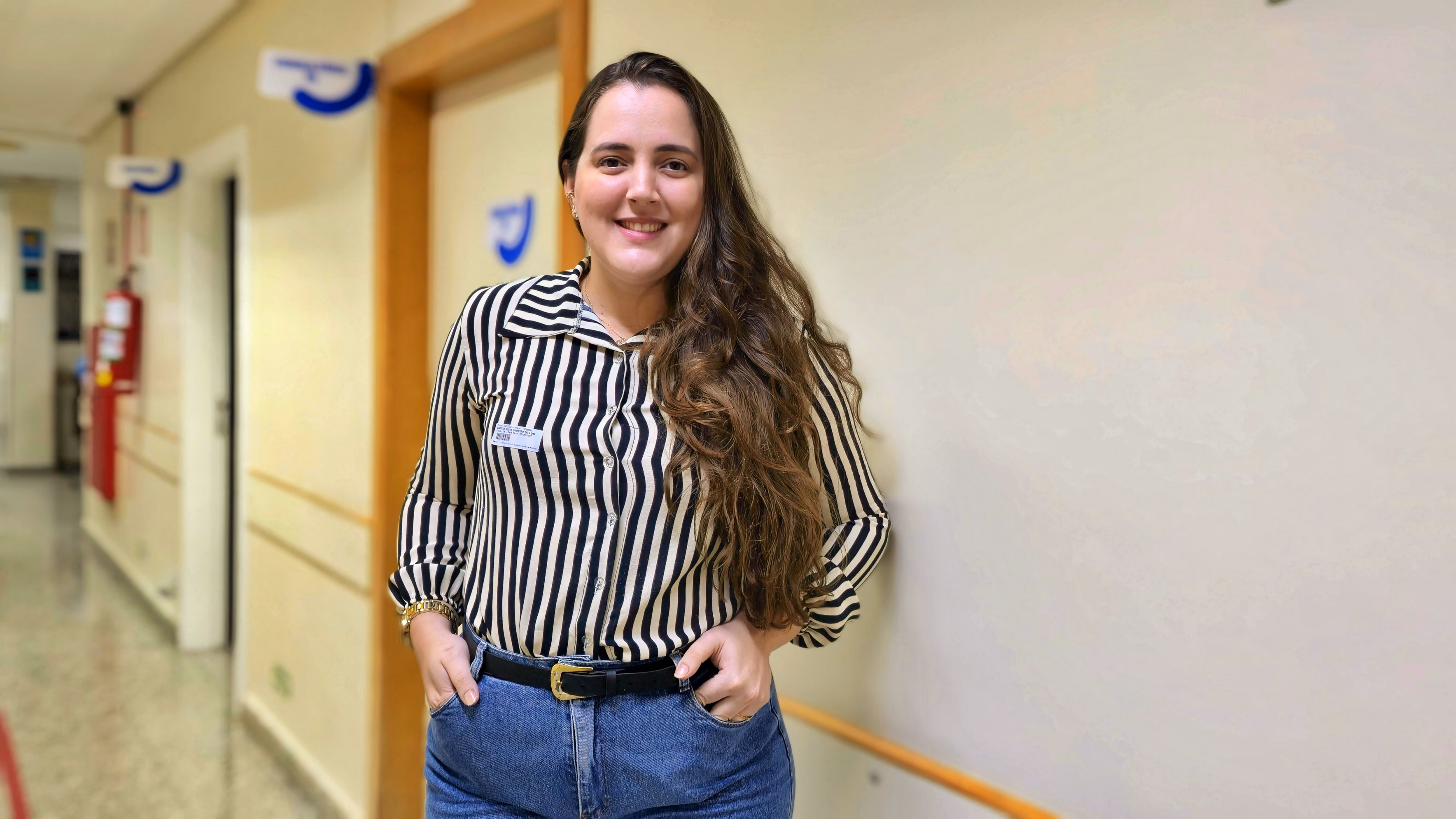 Release - Dia Mundial do Câncer alerta para aumento de casos entre jovens e reforça importância da prevenção e do diagnóstico precoce