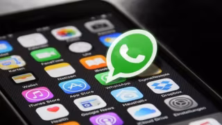 WhatsApp testa no Brasil proteção extra para menores de 18 anos com privacidade mais rígida