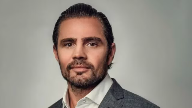 Depoimento de Daniel Vorcaro à CPMI do INSS é remarcado para 26 de fevereiro