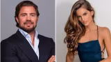 Daniel Vorcaro teria oferecido duplex de R$ 30 milhões a Izabel Goulart em negociação ligada a marca de beleza