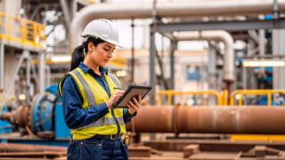 ANP autoriza Petrobras a retomar perfuração na Foz do Amazonas após vazamento de fluido