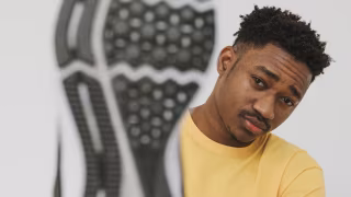 Nike é investigada por suposta discriminação racial contra trabalhadores brancos nos EUA