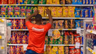 Americanas abre 360 vagas temporárias para a Páscoa em Minas Gerais