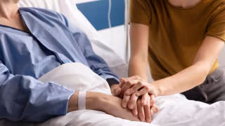 Alta de câncer colorretal em jovens faz Inca discutir novos critérios de detecção, diz diretor