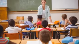 Sebrae Minas promove aula inaugural e apresenta educação empreendedora em Jaguaraçu