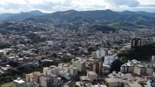 Tribunal do Júri de Ipatinga absolve acusado de participação em homicídio e tentativa de homicídio