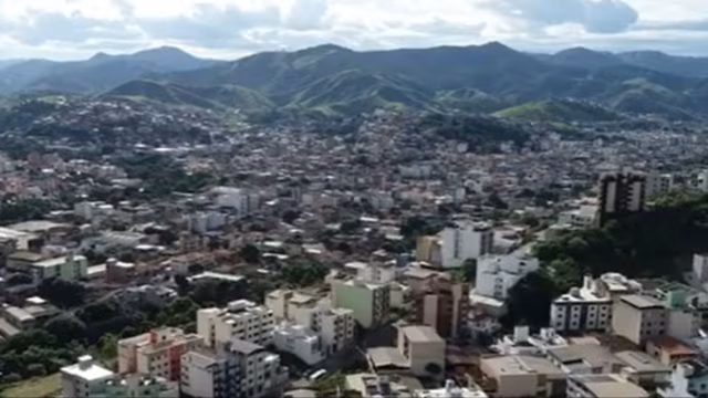 Tribunal do Júri de Ipatinga absolve acusado de participação em homicídio e tentativa de homicídio