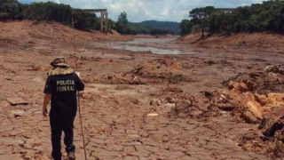 PF recebe R$ 20 milhões para combate a crimes ligados à mineração; Ipatinga está entre as bases atendidas