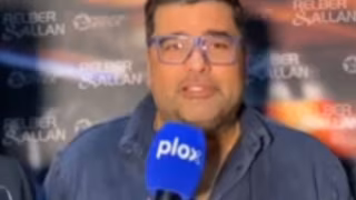 Caso envolvendo cantor Relber avança e segue para júri popular em Ipatinga