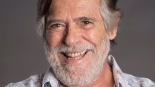 José de Abreu anuncia intenção de se candidatar a deputado federal pelo PT do Rio