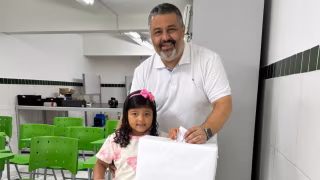 ASMOCIN elege nova diretoria para o biênio 2026/2027 em Ipatinga