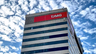 TJMG revisa decisão de juíza e mantém suspensão das escolas cívico-militares