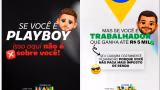 Casa Civil publica meme com BBB 26 para defender isenção do IR até R$ 5 mil e apaga após críticas