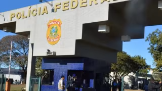 Casal condenado por crimes sexuais em orfanato é preso em Matozinhos, na Grande BH