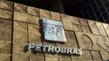 Petrobras confirma novo concurso público com 1.200 vagas em todo o país