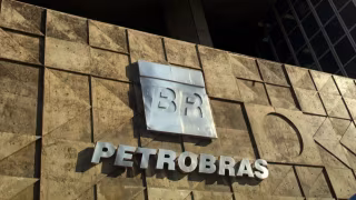Petrobras confirma novo concurso público com 1.200 vagas em todo o país