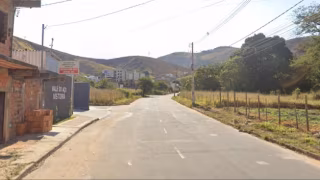 Comerciante de 77 anos é baleado durante assalto em Ipatinga