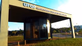 UFOP inicia atividades acadêmicas em Ipatinga; aulas começam em março