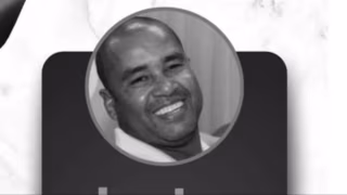 Homem morre após  sofrer acidente de trabalho em Coronel Fabriciano