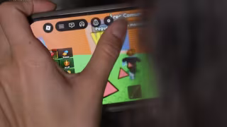 Roblox vira alvo de investigações no Brasil por riscos a crianças e adolescentes