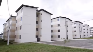 Governo diz que não vai reduzir juros do Minha Casa, Minha Vida mesmo com possível queda da Selic